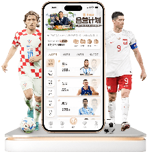 孔塞桑情绪,低落,对当前结果,足彩,体彩,彩票,体育彩票,足球彩票,彩票合买,竞彩