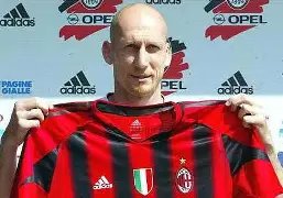 中国足协前,主席陈戌源,一审被判无,足彩,体彩,彩票,体育彩票,足球彩票,彩票合买,竞彩