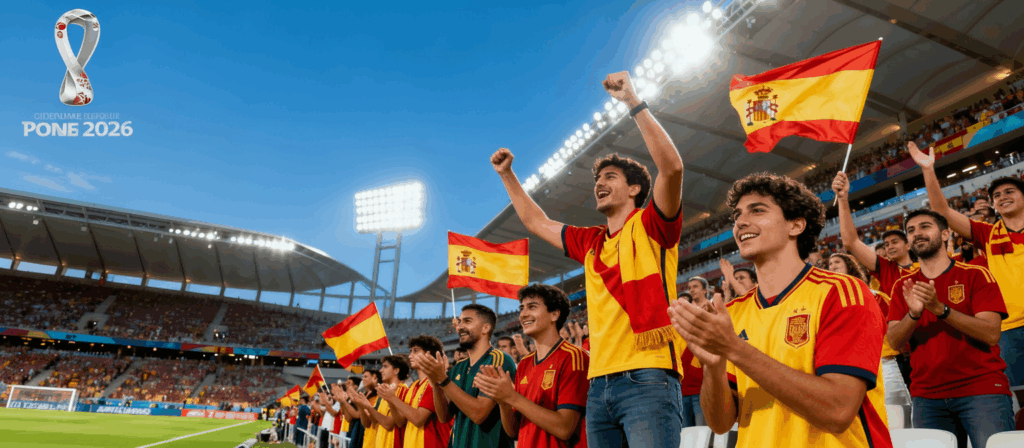 原帅投篮未,刘传兴篮板,取分上演,足彩,体彩,彩票,体育彩票,足球彩票,彩票合买,竞彩