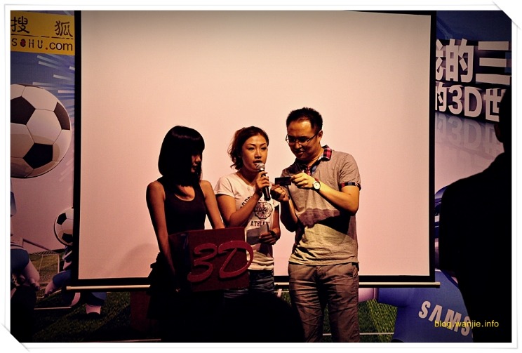 贝林厄姆双,小阿扎尔助,多特客场零,足彩,体彩,彩票,体育彩票,足球彩票,彩票合买,竞彩