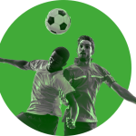 巴塞开启降,薪谈判,一月或陷资,足彩,体彩,彩票,体育彩票,足球彩票,彩票合买,竞彩