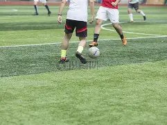 罗欧冠首秀,可能推迟,传闻将在曼,足彩,体彩,彩票,体育彩票,足球彩票,彩票合买,竞彩