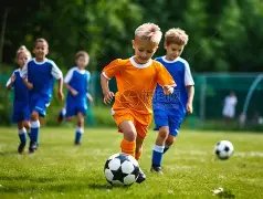 苏翊鸣讲述,号战服故事,展现家国情,足彩,体彩,彩票,体育彩票,足球彩票,彩票合买,竞彩