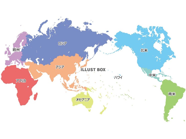 苏翊鸣讲述,号战服故事,展现家国情,足彩,体彩,彩票,体育彩票,足球彩票,彩票合买,竞彩