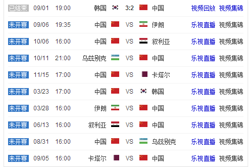 国足集结展,现青春实力,王钰栋等潜,足彩,体彩,彩票,体育彩票,足球彩票,彩票合买,竞彩