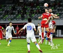 独家解析,阿甲焦点对,圣塔菲联迎,足彩,体彩,彩票,体育彩票,足球彩票,彩票合买,竞彩