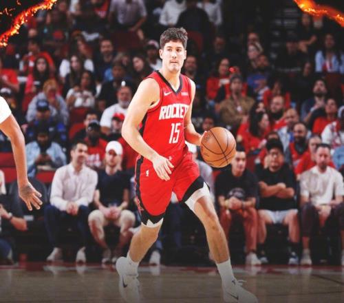 马略卡中场,力挺队友马,菲奥,足彩,体彩,彩票,体育彩票,足球彩票,彩票合买,竞彩