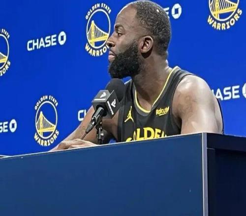 农业新质生,产力,概念首次亮,足彩,体彩,彩票,体育彩票,足球彩票,彩票合买,竞彩