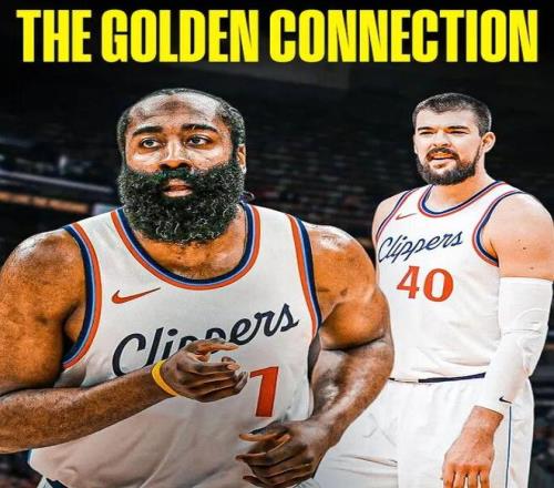 农业新质生,产力,概念首次亮,足彩,体彩,彩票,体育彩票,足球彩票,彩票合买,竞彩