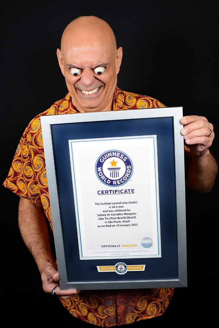 皇马迎来,华诞,世界顶级俱,足彩,体彩,彩票,体育彩票,足球彩票,彩票合买,竞彩