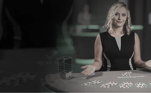 皇马迎来,华诞,世界顶级俱,足彩,体彩,彩票,体育彩票,足球彩票,彩票合买,竞彩