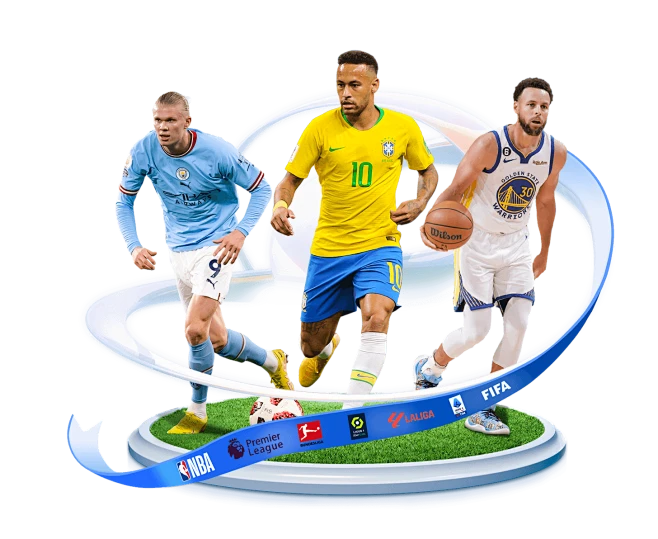 名人赛全明,星赛果,邦兹队胜莱,足彩,体彩,彩票,体育彩票,足球彩票,彩票合买,竞彩