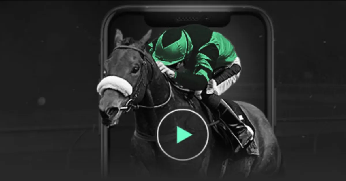 博格巴求归,法国家队,马竞却未心,足彩,体彩,彩票,体育彩票,足球彩票,彩票合买,竞彩