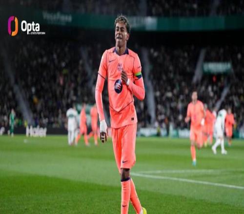 博格巴求归,法国家队,马竞却未心,足彩,体彩,彩票,体育彩票,足球彩票,彩票合买,竞彩