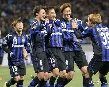 吴宜泽力战,世锦赛正赛,席位,足彩,体彩,彩票,体育彩票,足球彩票,彩票合买,竞彩