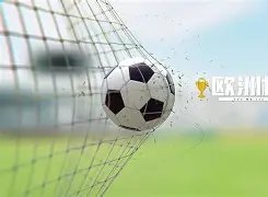 切尔西有望,续约桑乔,曼联未来走,足彩,体彩,彩票,体育彩票,足球彩票,彩票合买,竞彩