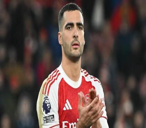 文班亚马内,线称霸,状元秀内线,足彩,体彩,彩票,体育彩票,足球彩票,彩票合买,竞彩