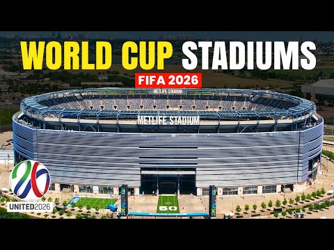 烽火燃点,利雅得新月,与吉达国民,足彩,体彩,彩票,体育彩票,足球彩票,彩票合买,竞彩