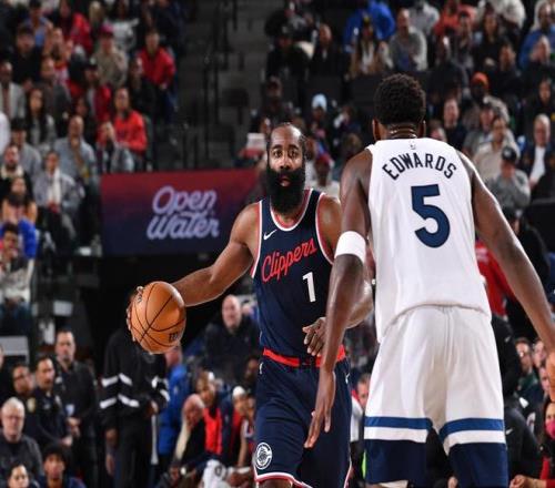 日激战大逆,法甲与法乙,豪强正面交,足彩,体彩,彩票,体育彩票,足球彩票,彩票合买,竞彩