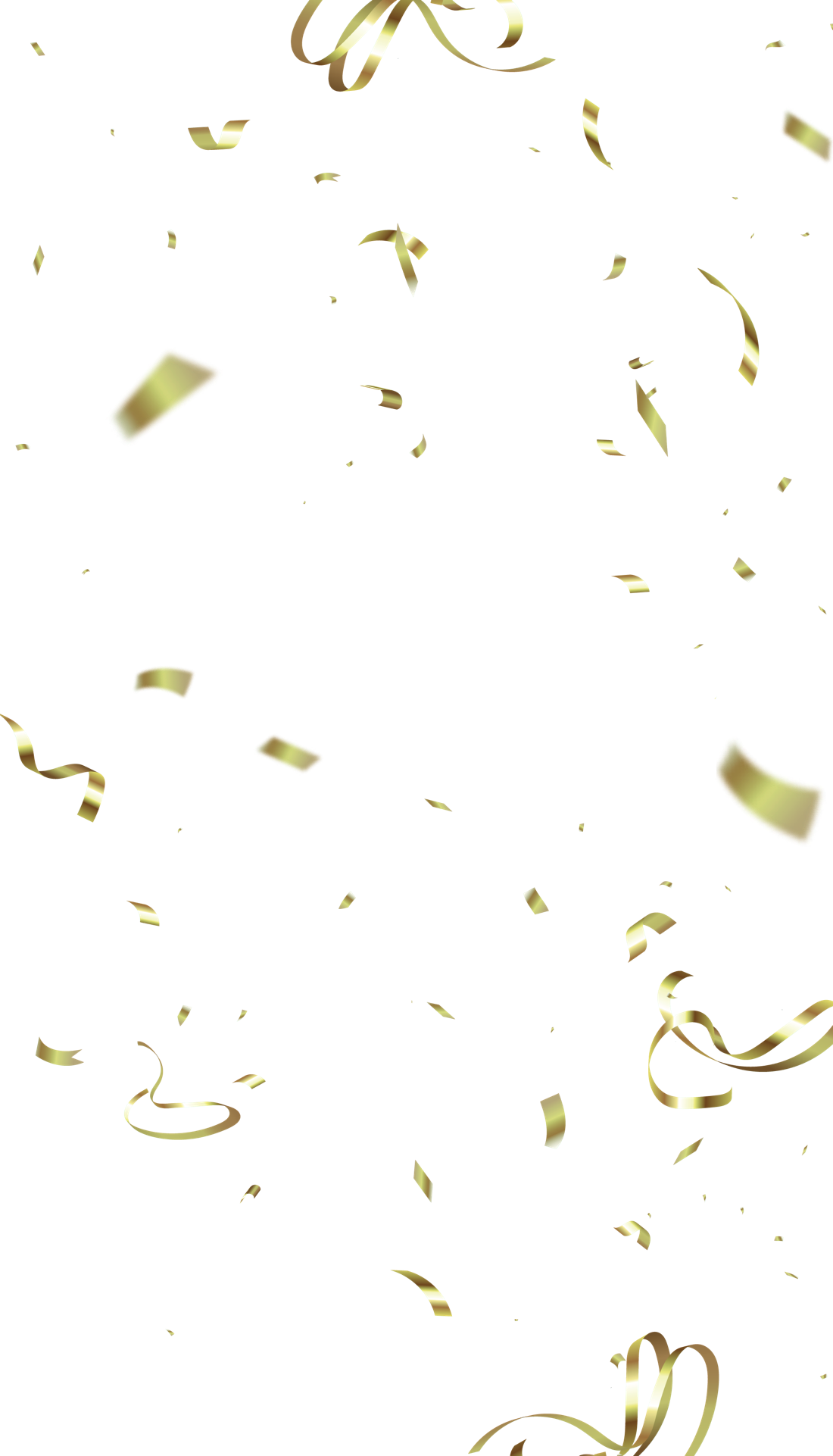 库里与约内,斯库三分赛,取消,足彩,体彩,彩票,体育彩票,足球彩票,彩票合买,竞彩