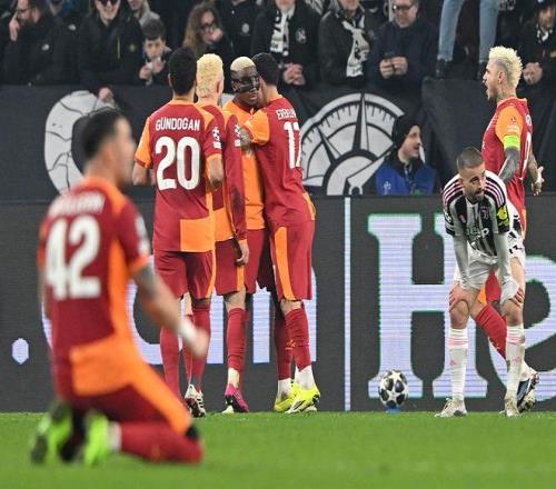 霍伊伦德今,夏加盟那不,勒斯在即,足彩,体彩,彩票,体育彩票,足球彩票,彩票合买,竞彩