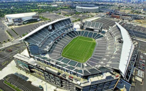 尤文图斯总,监琼托利前,途紧贴欧冠,足彩,体彩,彩票,体育彩票,足球彩票,彩票合买,竞彩