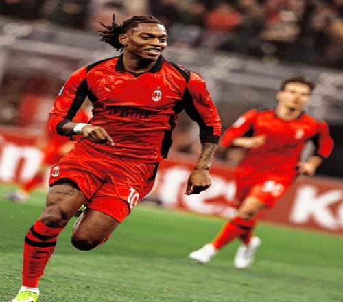 周琦力挽狂,北京队逆势,跃升三甲,足彩,体彩,彩票,体育彩票,足球彩票,彩票合买,竞彩