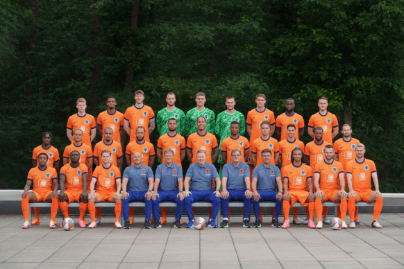 妖狐再战,热火主场风,云再起,足彩,体彩,彩票,体育彩票,足球彩票,彩票合买,竞彩