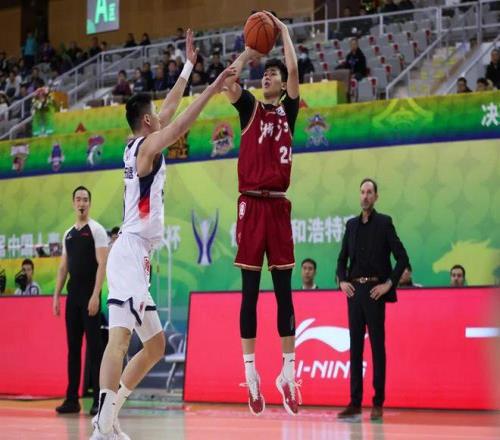 中国队在亚,洲杯沙滩足,球赛不敌日,足彩,体彩,彩票,体育彩票,足球彩票,彩票合买,竞彩