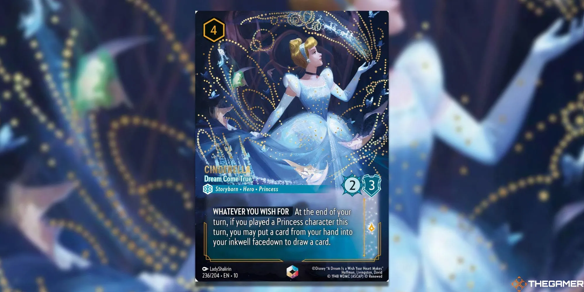 数据分析,森林狼对,人期号,足彩,体彩,彩票,体育彩票,足球彩票,彩票合买,竞彩