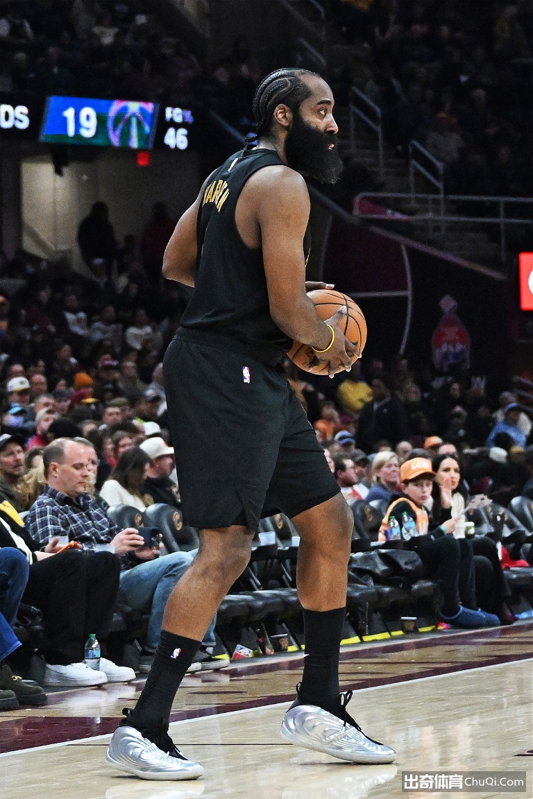 人类首次极,端饥饿实验,名健康志愿,足彩,体彩,彩票,体育彩票,足球彩票,彩票合买,竞彩