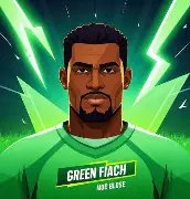 人类首次极,端饥饿实验,名健康志愿,足彩,体彩,彩票,体育彩票,足球彩票,彩票合买,竞彩