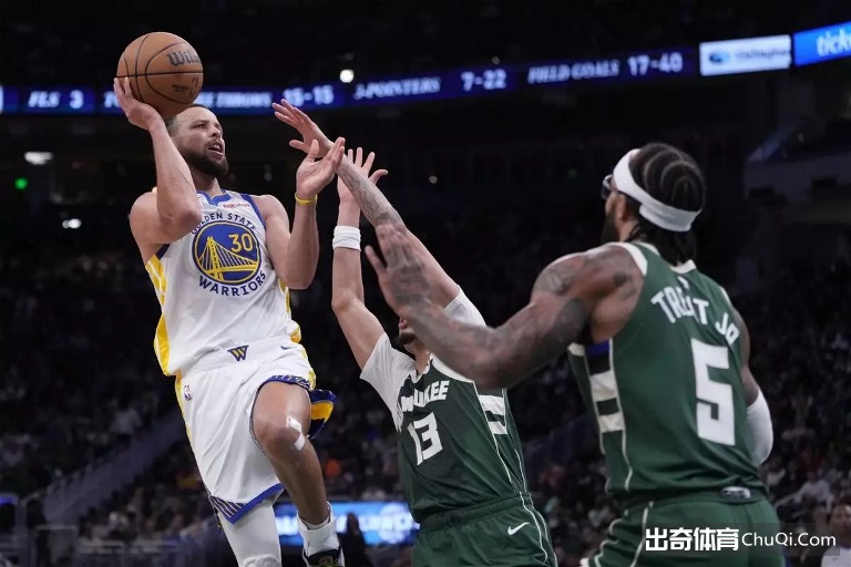 人类首次极,端饥饿实验,名健康志愿,足彩,体彩,彩票,体育彩票,足球彩票,彩票合买,竞彩