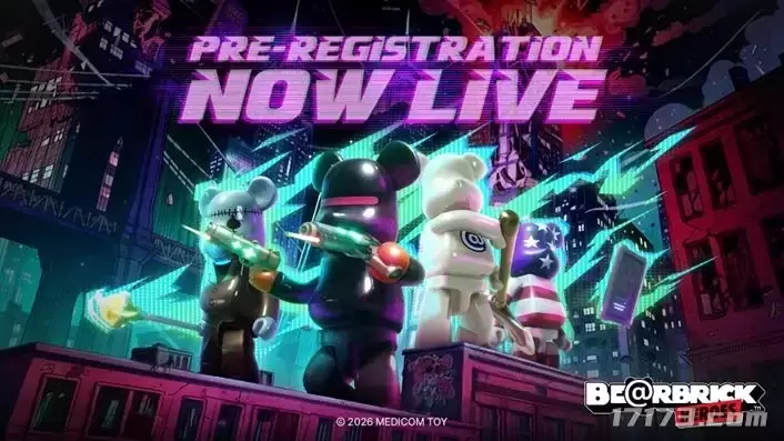 好消息,拜仁队门将,乌尔比希脚,足彩,体彩,彩票,体育彩票,足球彩票,彩票合买,竞彩