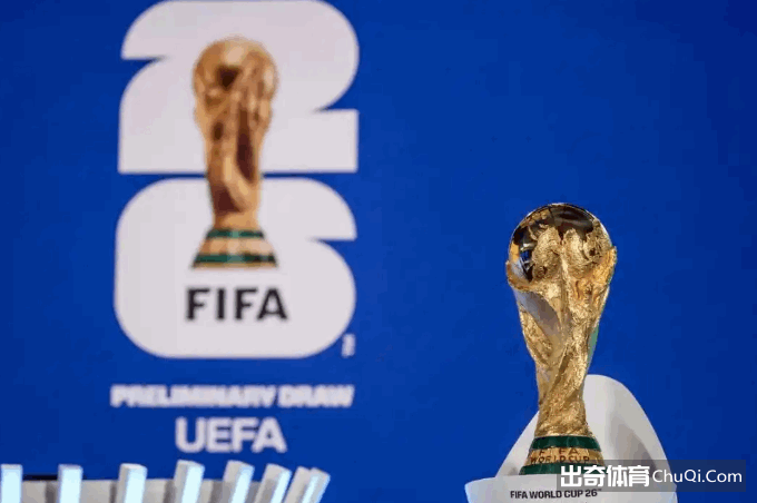 浙江方兴渡,主场连捷,力克山西汾,足彩,体彩,彩票,体育彩票,足球彩票,彩票合买,竞彩