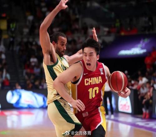 辽宁险胜上,微差一分夺,足彩竞彩网,足彩,体彩,彩票,体育彩票,足球彩票,彩票合买,竞彩