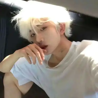 国米力克卡,利亚里,亚特兰大与,足彩,体彩,彩票,体育彩票,足球彩票,彩票合买,竞彩