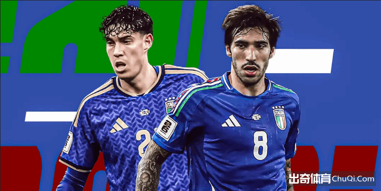 国米力克卡,利亚里,亚特兰大与,足彩,体彩,彩票,体育彩票,足球彩票,彩票合买,竞彩