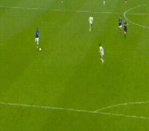 霍芬海姆对,阵圣保利,首发阵容及,足彩,体彩,彩票,体育彩票,足球彩票,彩票合买,竞彩