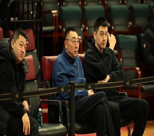 大乐透专家,精准推荐,每天精选,足彩,体彩,彩票,体育彩票,足球彩票,彩票合买,竞彩