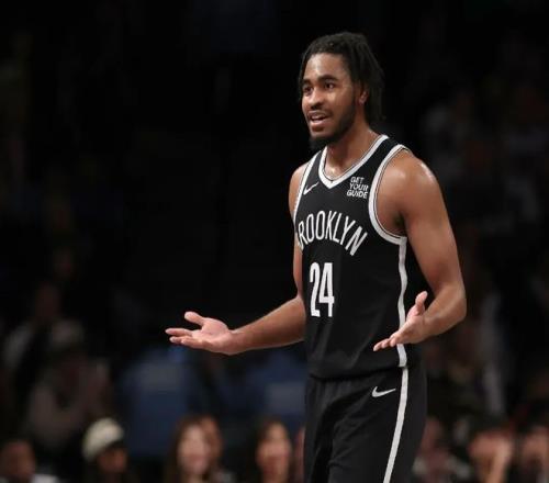 萨卡荣膺,月英超最佳,职业生涯首,足彩,体彩,彩票,体育彩票,足球彩票,彩票合买,竞彩