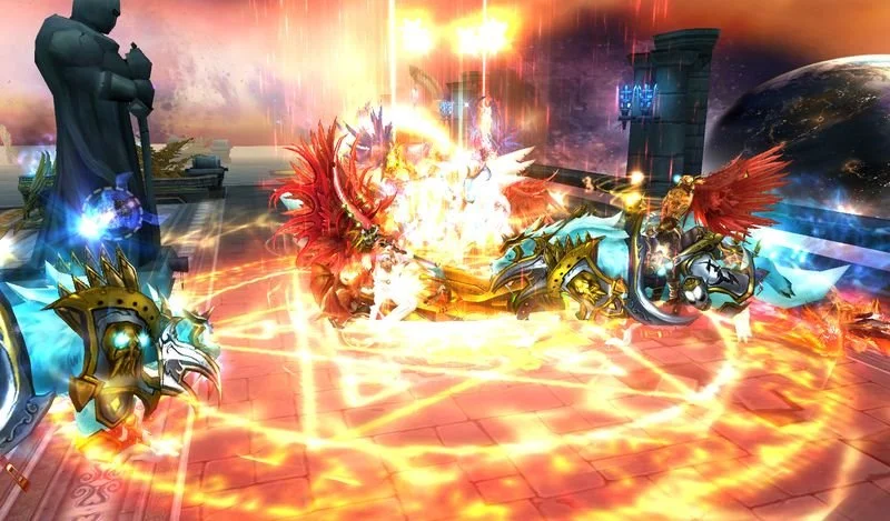 大乐透期号,分析,防守关键保,足彩,体彩,彩票,体育彩票,足球彩票,彩票合买,竞彩