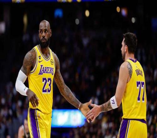 大乐透期号,专家质合分,前区十码解,足彩,体彩,彩票,体育彩票,足球彩票,彩票合买,竞彩