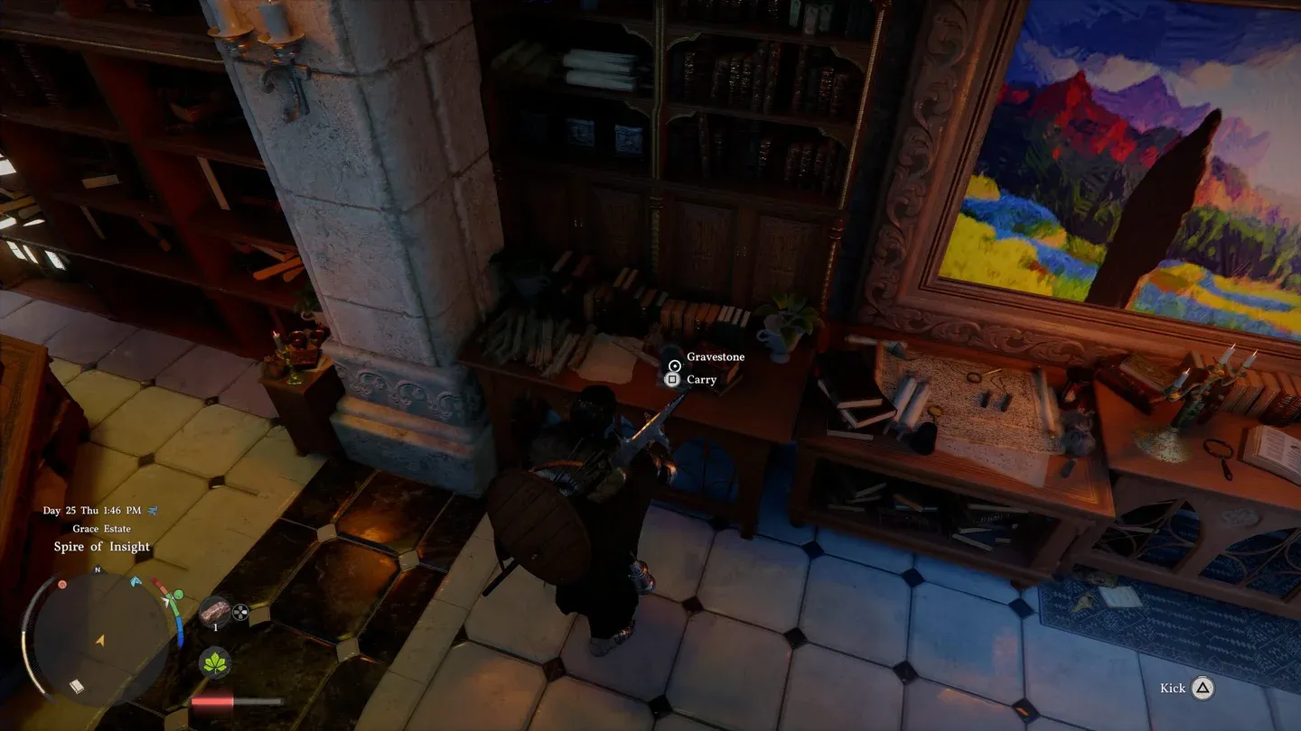 大乐透期号,专家推荐,凯尔特人主,足彩,体彩,彩票,体育彩票,足球彩票,彩票合买,竞彩