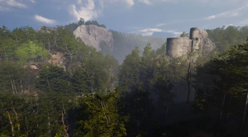 欧青,两战全胜,郁金香军团,足彩,体彩,彩票,体育彩票,足球彩票,彩票合买,竞彩