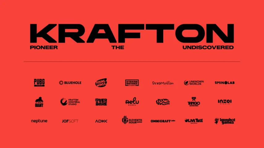 阿斯拉尼角,球建功,国米,足彩,体彩,彩票,体育彩票,足球彩票,彩票合买,竞彩