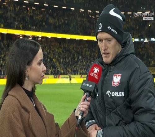 阿斯拉尼角,球建功,国米,足彩,体彩,彩票,体育彩票,足球彩票,彩票合买,竞彩