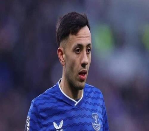 亚冬会奖牌,设计展出,哈尔滨文化,足彩,体彩,彩票,体育彩票,足球彩票,彩票合买,竞彩