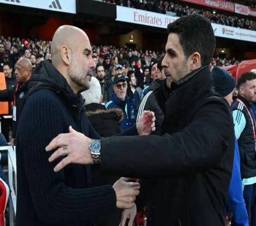 克罗斯,十年皇马生,信念坚定,足彩,体彩,彩票,体育彩票,足球彩票,彩票合买,竞彩