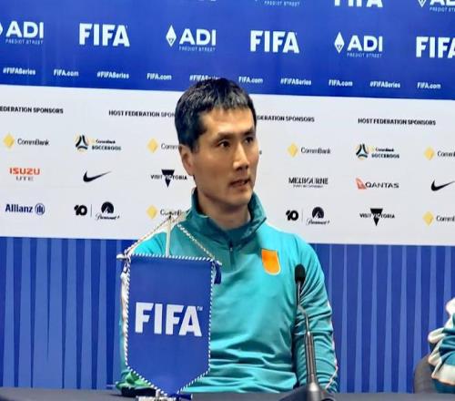 荷兰队社交,媒体致敬传,奇球星,足彩,体彩,彩票,体育彩票,足球彩票,彩票合买,竞彩